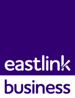 EastLink_new.jpg
